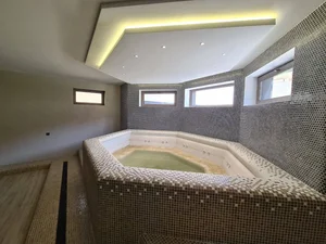 Фото 10 Дом в Мирзо-Улугбекском районе