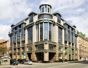 Фото 1 Не указано в Мирзо-Улугбекском районе