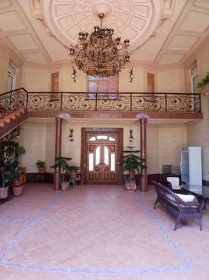 Фото 3 Дом в Яккасарайском районе