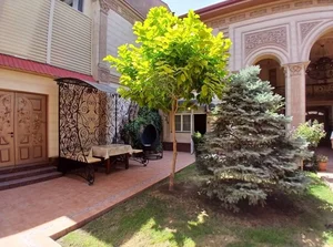 Фото 6 Дом в Яккасарайском районе