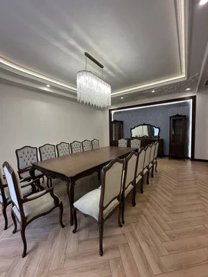 Фото 6 Дом в Юнусабадском районе