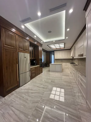 Фото 7 Дом в Юнусабадском районе