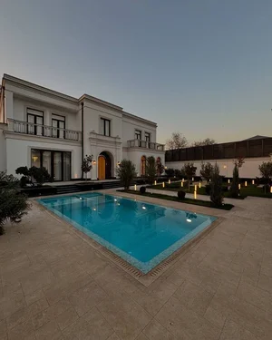 Фото 2 Дом в Мирзо-Улугбекском районе