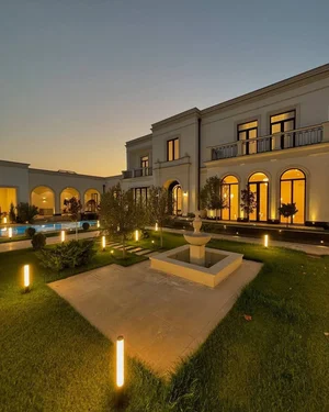 Фото 3 Дом в Мирзо-Улугбекском районе