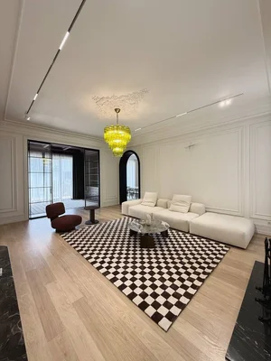 Фото 4 Дом в Мирзо-Улугбекском районе