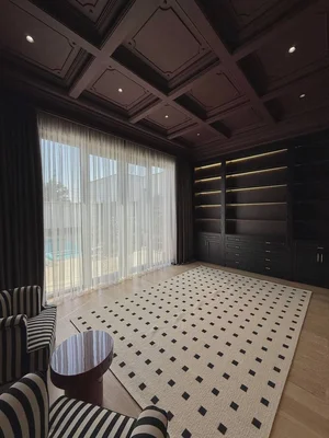 Фото 8 Дом в Мирзо-Улугбекском районе