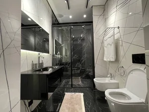 Фото 8 5-комн. квартира в Mirabad Avenue