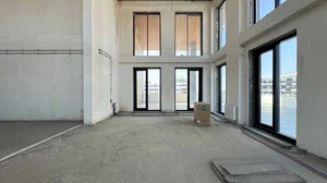 Фото 4 Квартира в ЖК INFINITY