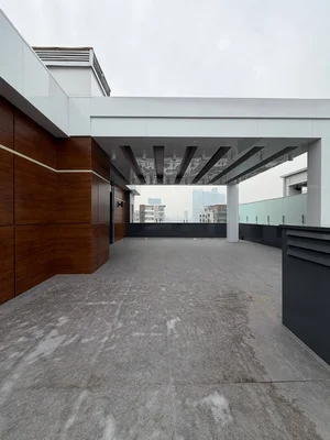 Фото 2 5-комн. квартира в Gardens