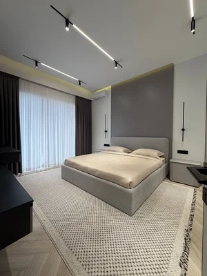 Фото 6 5-комн. квартира в Gardens