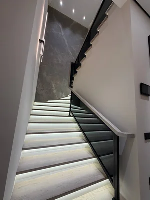 Фото 7 5-комн. квартира в Gardens