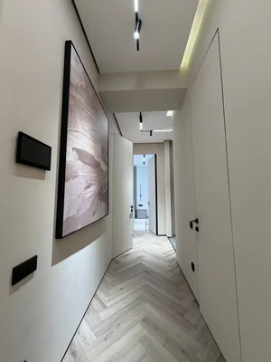 Фото 8 5-комн. квартира в Gardens