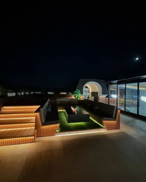 Фото 5 7-комн. Дом в Центр Луначарский