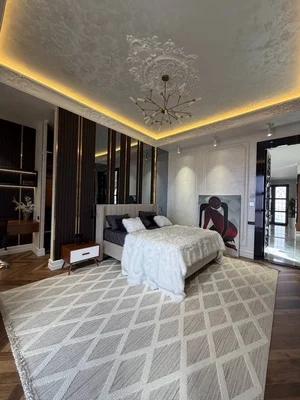 Фото 9 7-комн. Дом в Центр Луначарский