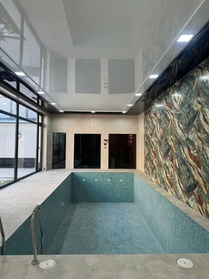 Фото 3 Дом в Мирзо-Улугбекском районе