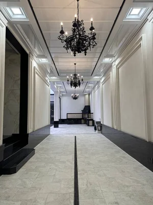 Фото 4 Дом в Мирзо-Улугбекском районе