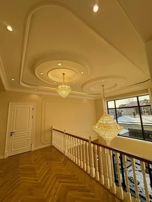 Фото 5 Дом в Мирзо-Улугбекском районе