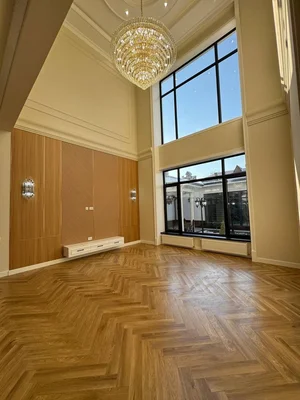 Фото 6 Дом в Мирзо-Улугбекском районе