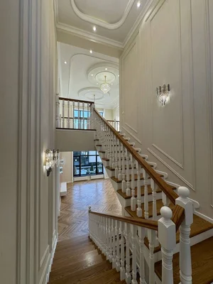 Фото 8 Дом в Мирзо-Улугбекском районе