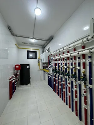 Фото 10 Дом в Мирзо-Улугбекском районе