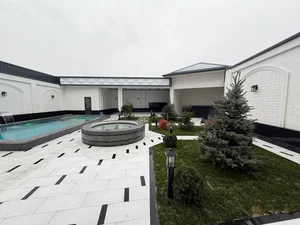 Фото 3 Дом в Сайрам Вилладж