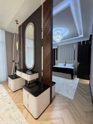 Фото 9 Дом в Сайрам Вилладж