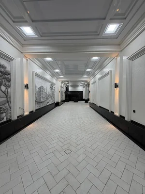 Фото 2 Дом в Саламатина