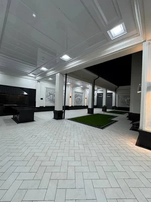 Фото 3 Дом в Саламатина