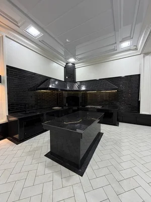 Фото 4 Дом в Саламатина