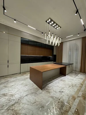 Фото 5 Дом в Саламатина