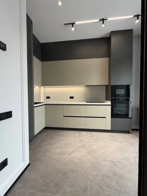 Фото 6 5-комн. квартира в Gardens