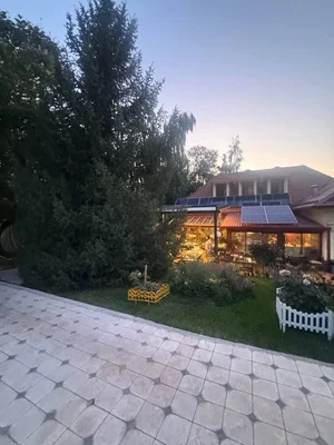 Фото 1 Дом в Бостанликском районе