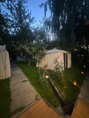 Фото 2 Дом в Бостанликском районе