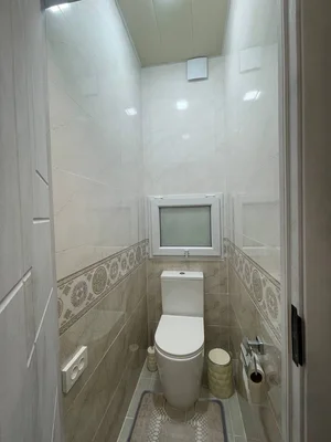 Фото 4 2-комн. квартира в Чиланзар 6 квартал