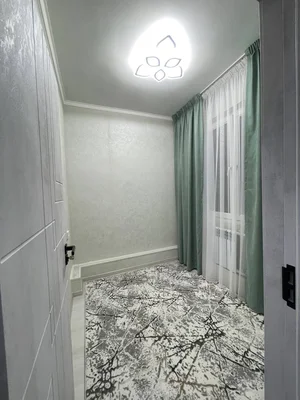 Фото 5 2-комн. квартира в Чиланзар 6 квартал