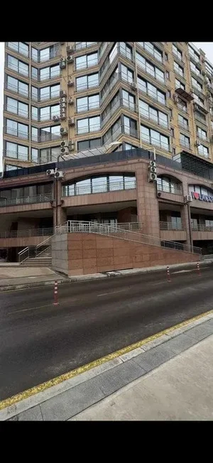 Фото 1 Квартира в Яккасарай