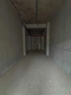 Фото 2 Квартира в Яккасарай