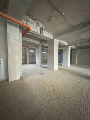 Фото 3 Квартира в Яккасарай