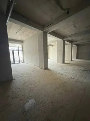 Фото 4 Квартира в Яккасарай