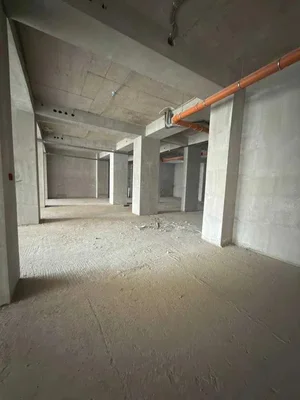 Фото 5 Квартира в Яккасарай