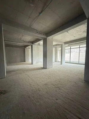 Фото 6 Квартира в Яккасарай