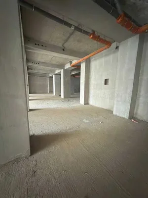 Фото 7 Квартира в Яккасарай