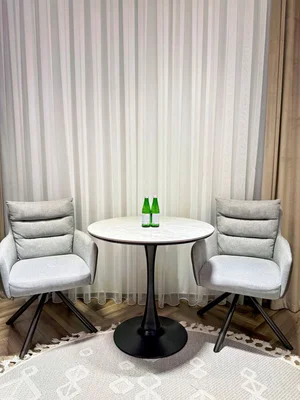 Фото 7 1-к квартира в ЖК Nest One