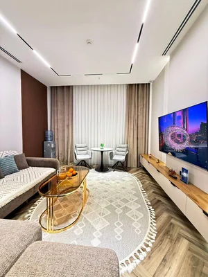 Фото 8 1-к квартира в ЖК Nest One