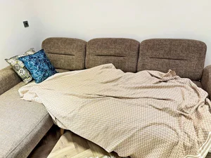 Фото 6 1-комн. квартира в ЖК Nest One