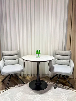 Фото 7 1-комн. квартира в ЖК Nest One