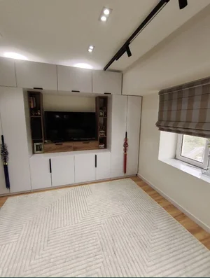 Фото 2 1-комн. квартира в Юнусабадском районе