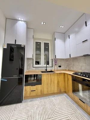 Фото 3 1-комн. квартира в Юнусабадском районе