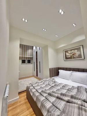 Фото 4 1-комн. квартира в Юнусабадском районе