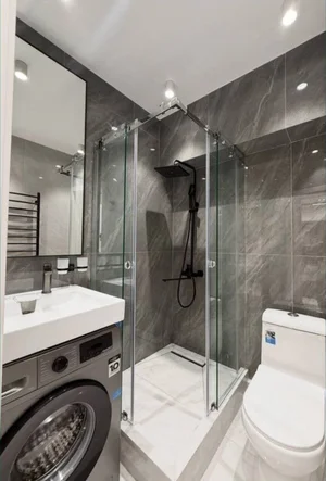 Фото 6 1-комн. квартира в Юнусабадском районе